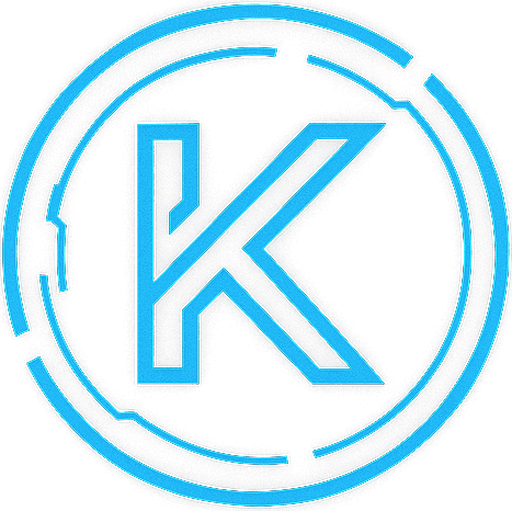 Kaizan Digital